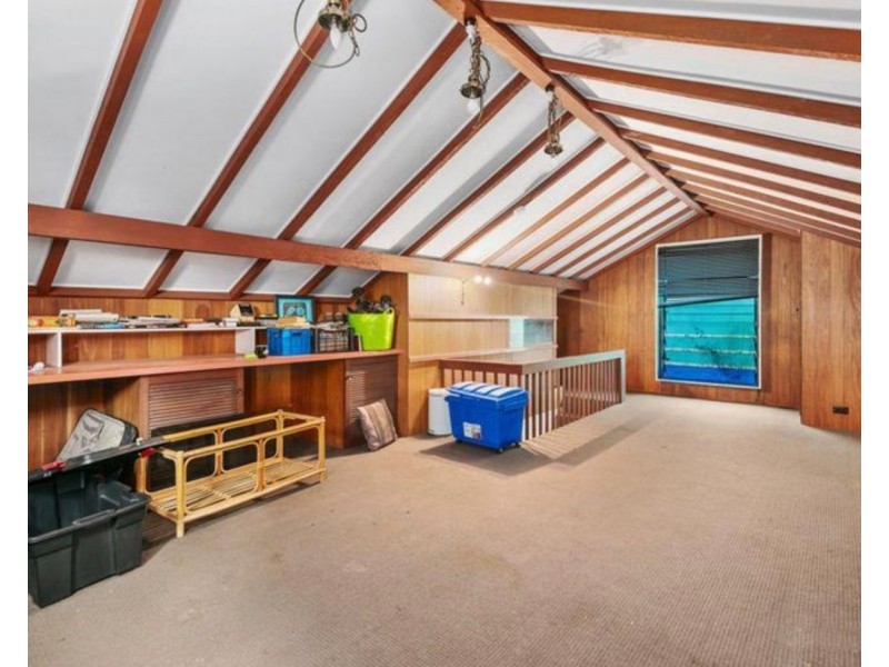 4 Pallaranda St, Tarragindi QLD 4121