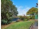 4 Pallaranda St, Tarragindi QLD 4121