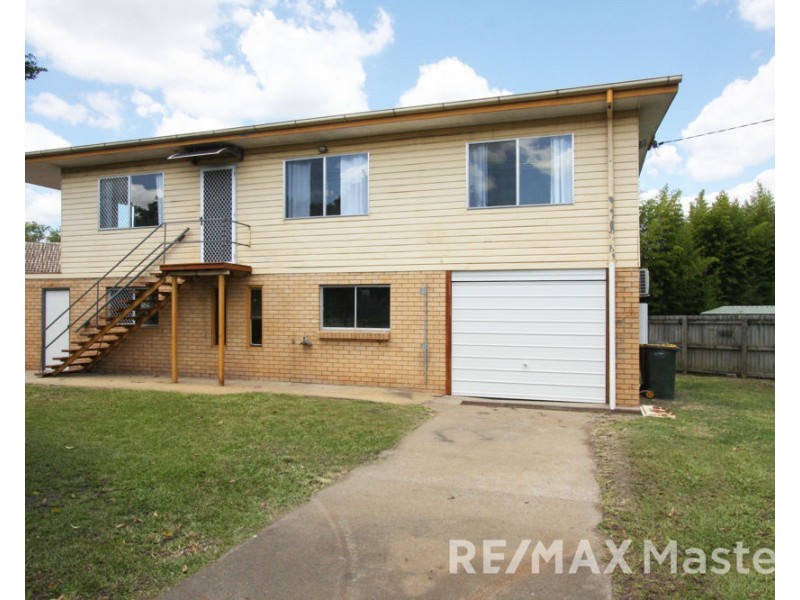 42 Skepper St, Ellen Grove QLD 4078
