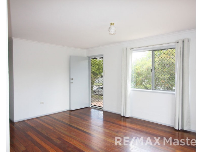 42 Skepper St, Ellen Grove QLD 4078