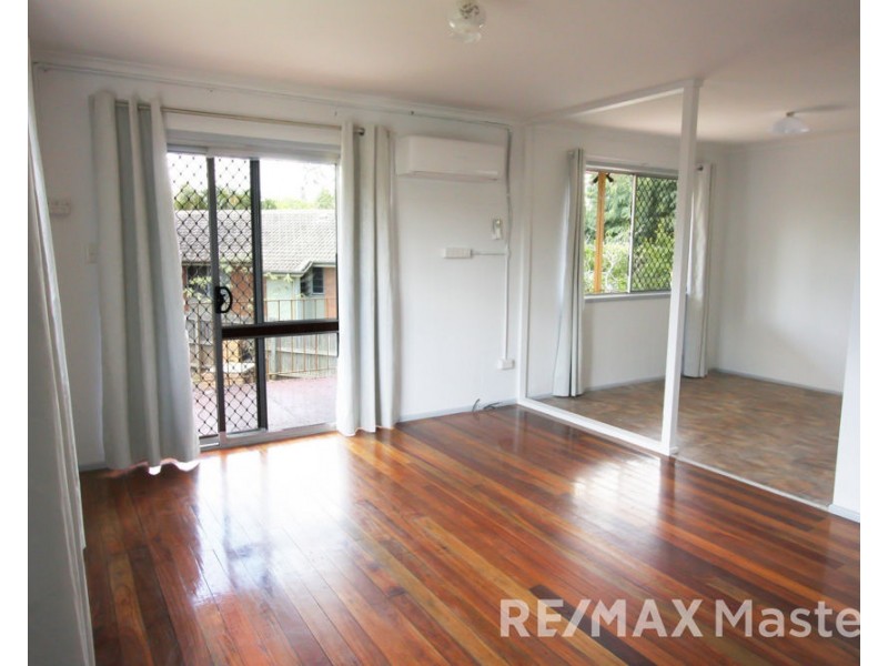 42 Skepper St, Ellen Grove QLD 4078