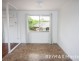 42 Skepper St, Ellen Grove QLD 4078