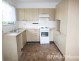 42 Skepper St, Ellen Grove QLD 4078