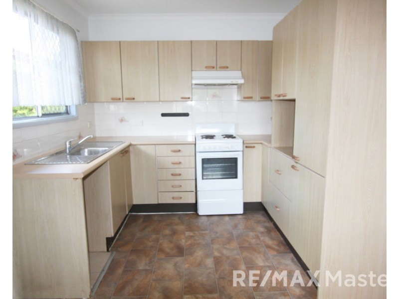 42 Skepper St, Ellen Grove QLD 4078
