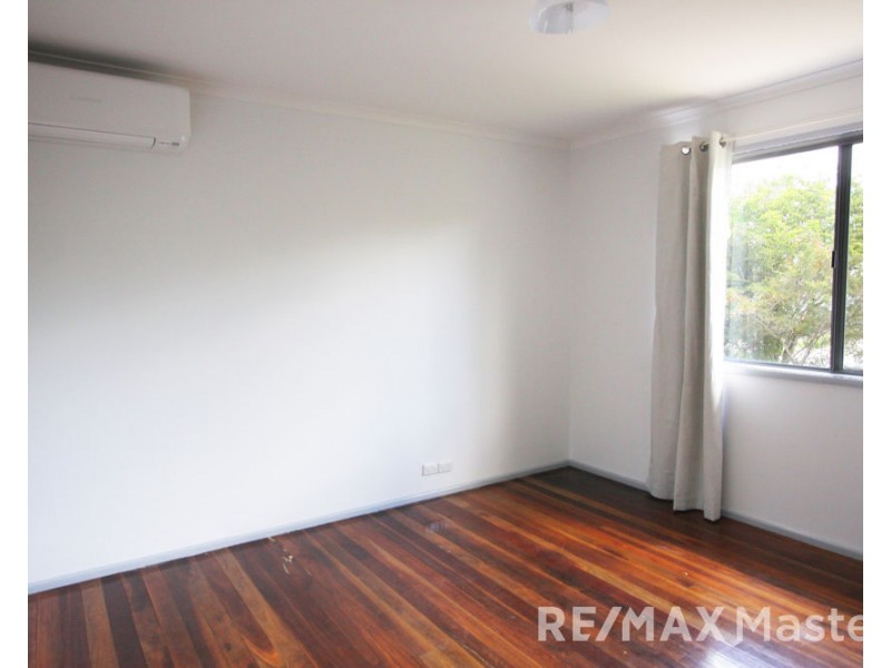 42 Skepper St, Ellen Grove QLD 4078