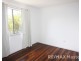 42 Skepper St, Ellen Grove QLD 4078