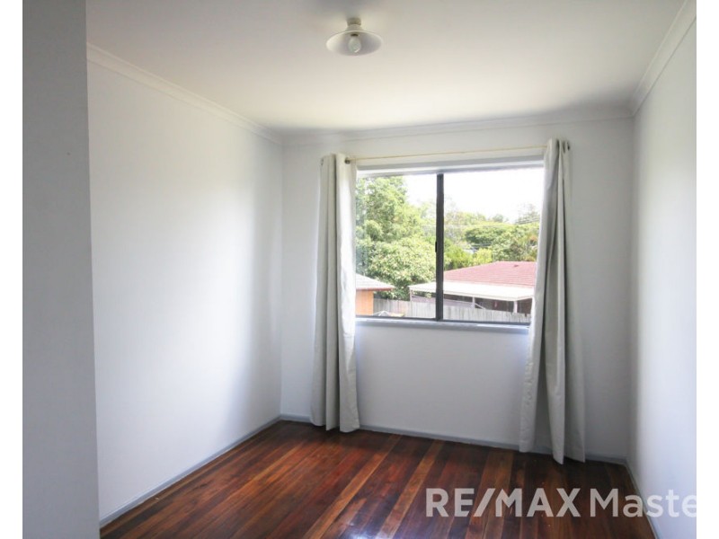 42 Skepper St, Ellen Grove QLD 4078