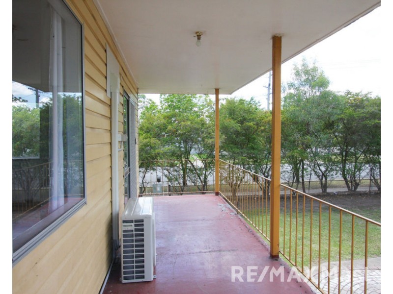 42 Skepper St, Ellen Grove QLD 4078