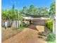 45 Clarendon Cct, Forest Lake QLD 4078