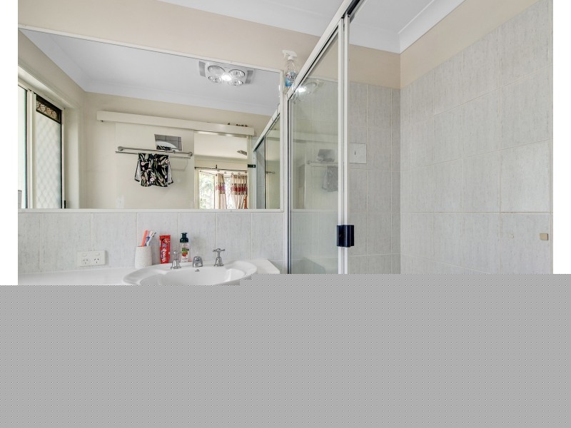 45 Clarendon Cct, Forest Lake QLD 4078