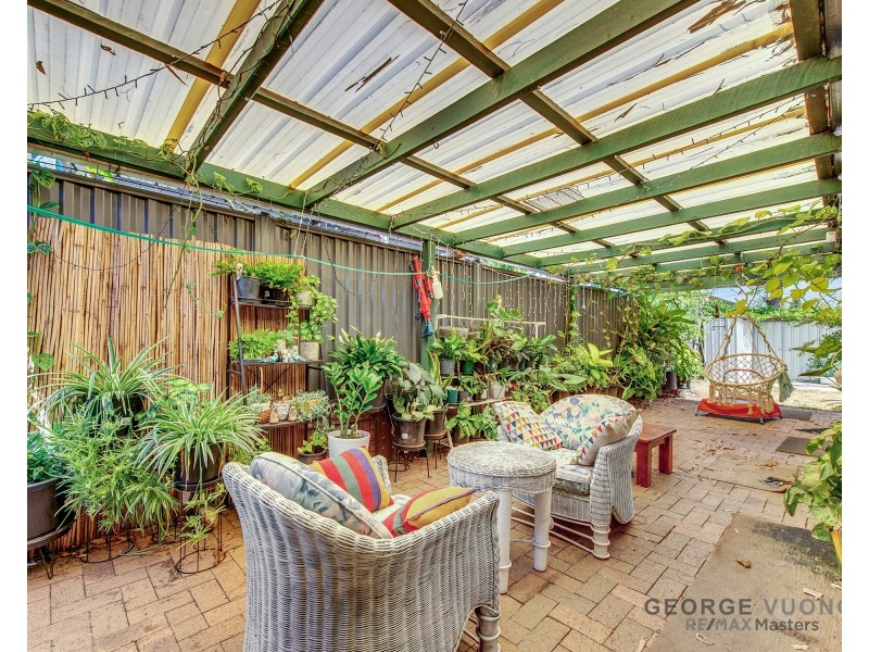 45 Clarendon Cct, Forest Lake QLD 4078