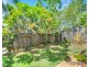 45 Clarendon Cct, Forest Lake QLD 4078