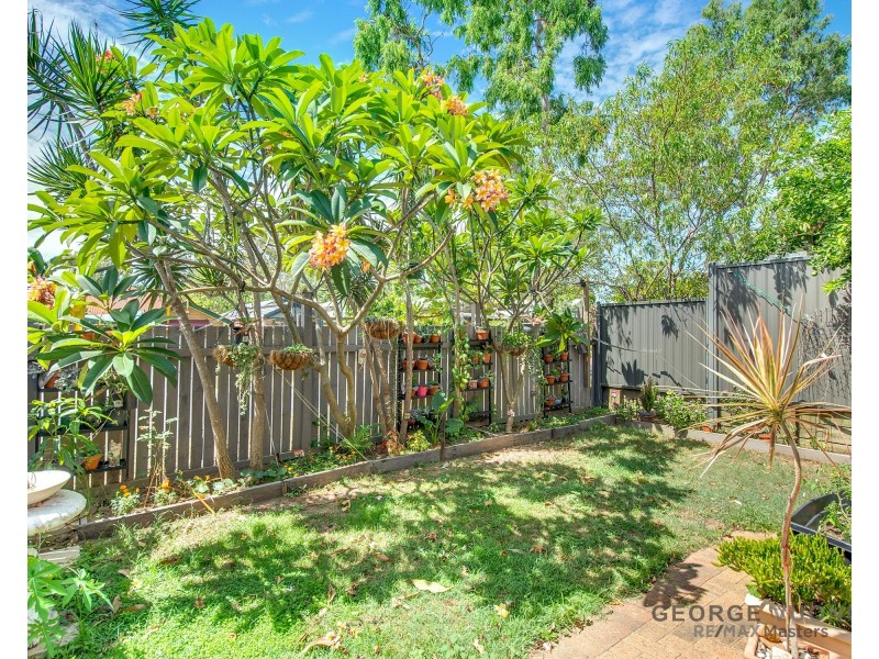 45 Clarendon Cct, Forest Lake QLD 4078