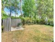 45 Clarendon Cct, Forest Lake QLD 4078