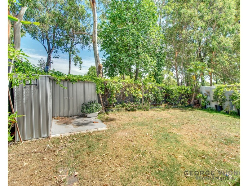 45 Clarendon Cct, Forest Lake QLD 4078