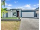 13 Vu St, Heathwood QLD 4110