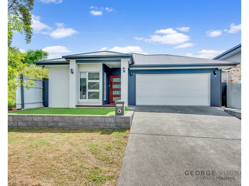 13 Vu St, Heathwood QLD 4110
