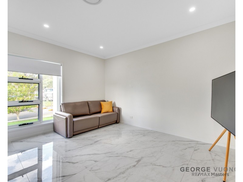 13 Vu St, Heathwood QLD 4110