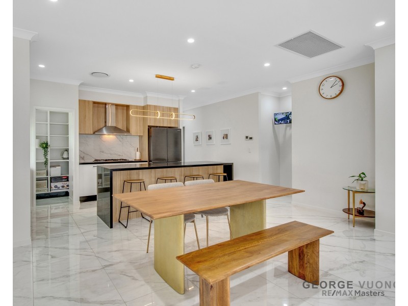 13 Vu St, Heathwood QLD 4110