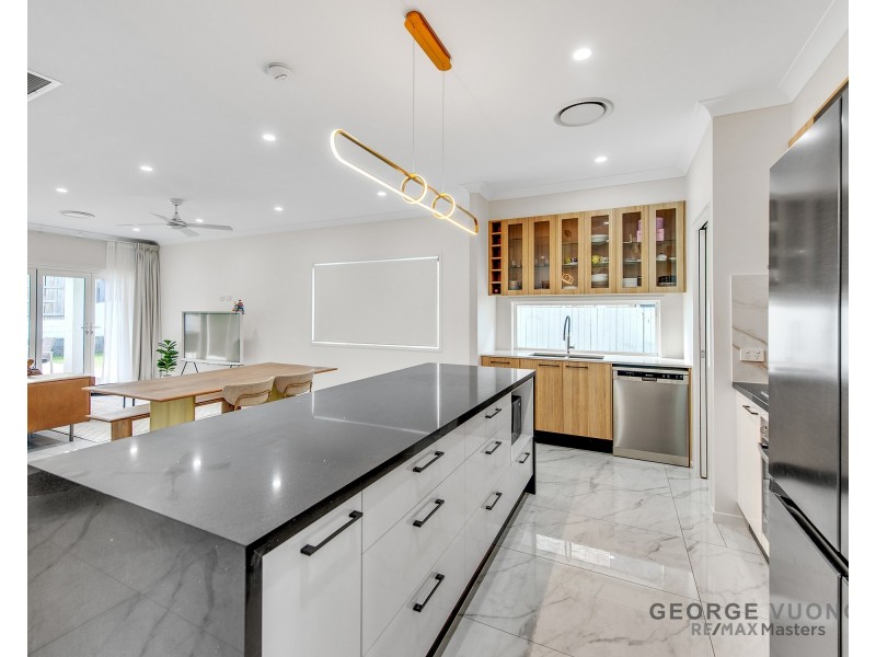 13 Vu St, Heathwood QLD 4110