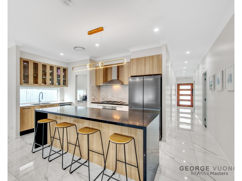 13 Vu St, Heathwood QLD 4110