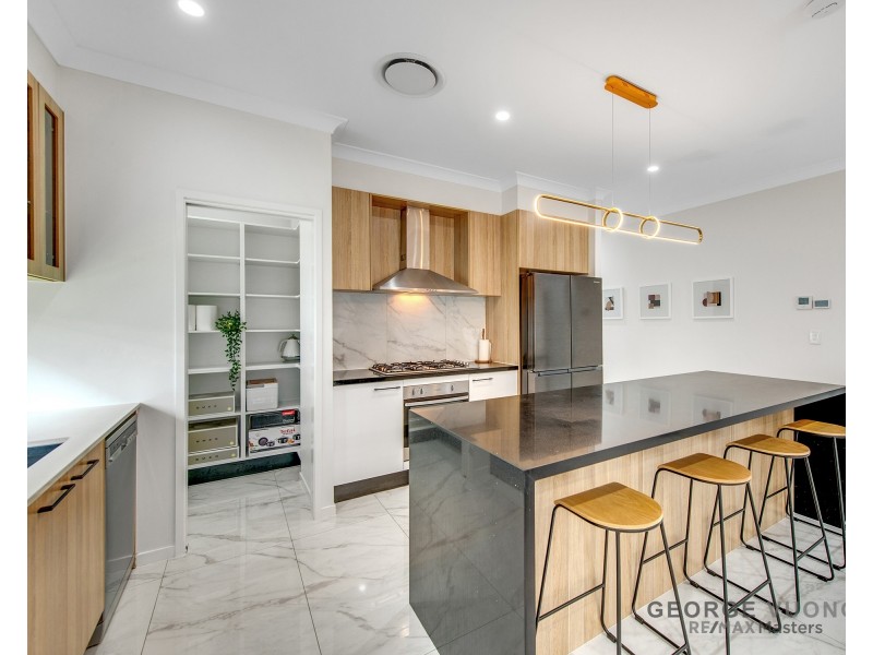 13 Vu St, Heathwood QLD 4110