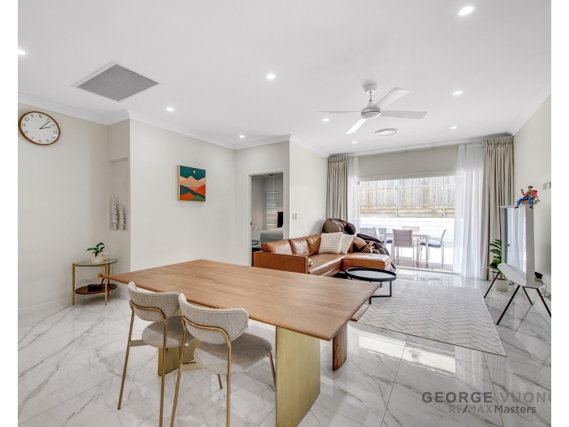 13 Vu St, Heathwood QLD 4110