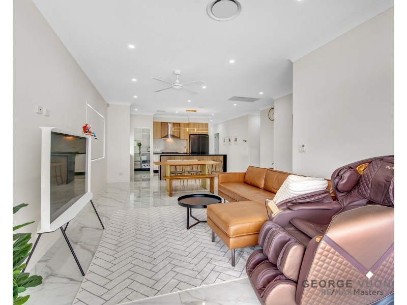 13 Vu St, Heathwood QLD 4110