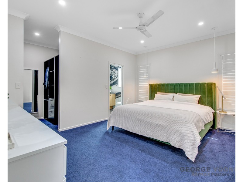 13 Vu St, Heathwood QLD 4110