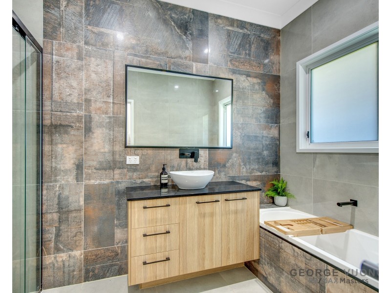 13 Vu St, Heathwood QLD 4110