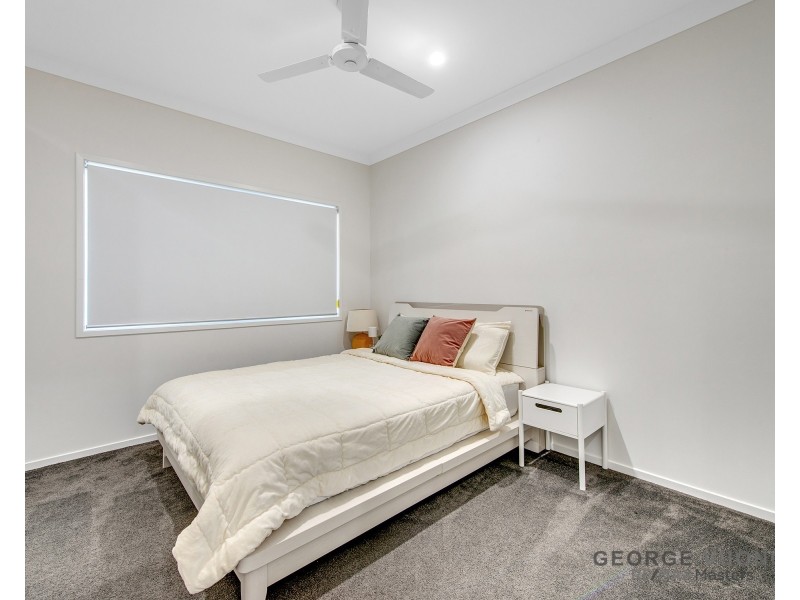 13 Vu St, Heathwood QLD 4110