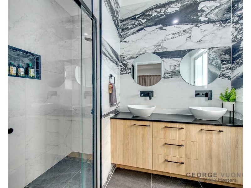 13 Vu St, Heathwood QLD 4110