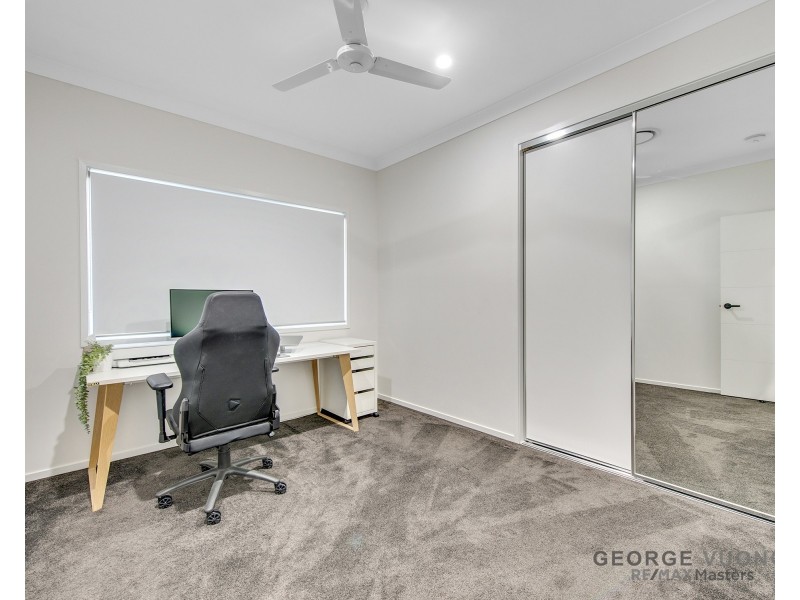 13 Vu St, Heathwood QLD 4110