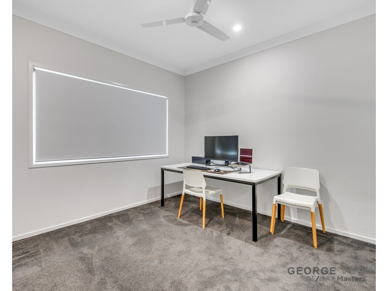 13 Vu St, Heathwood QLD 4110