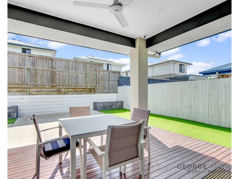 13 Vu St, Heathwood QLD 4110