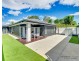 13 Vu St, Heathwood QLD 4110