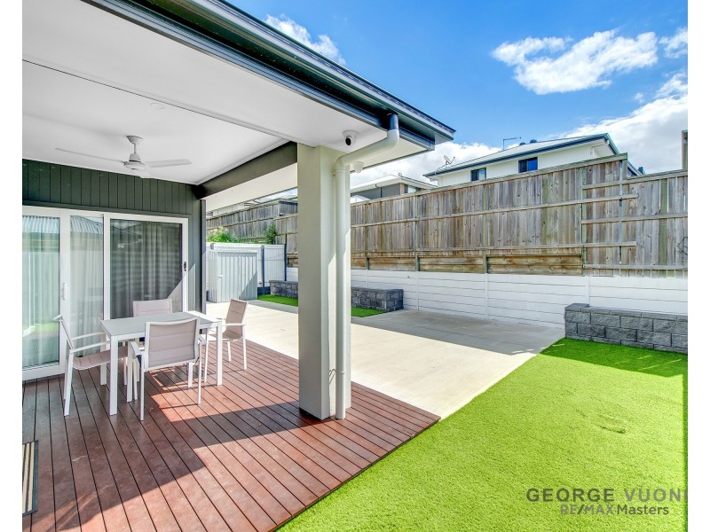 13 Vu St, Heathwood QLD 4110