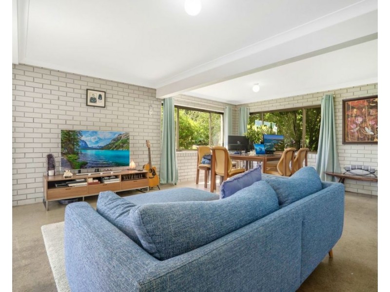 3 CATANIA STREET, Wishart QLD 4122