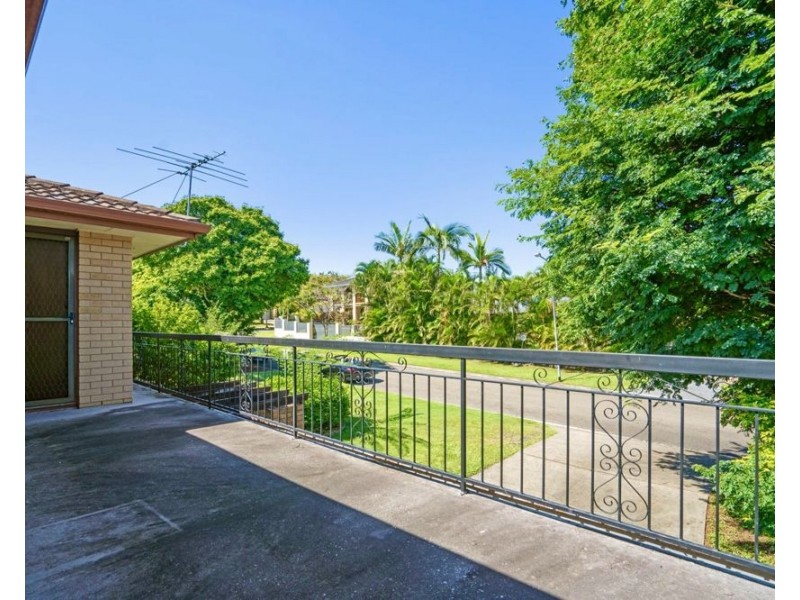 3 CATANIA STREET, Wishart QLD 4122