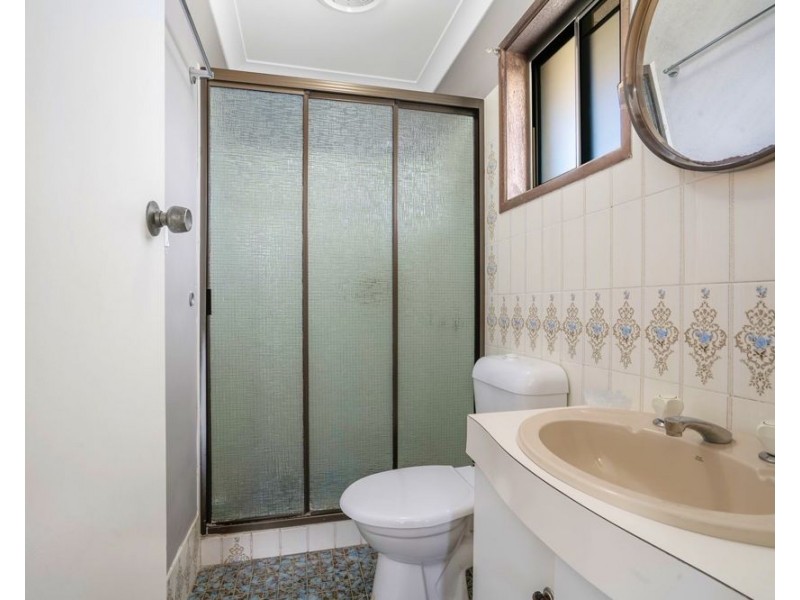 3 CATANIA STREET, Wishart QLD 4122