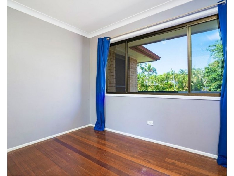 3 CATANIA STREET, Wishart QLD 4122