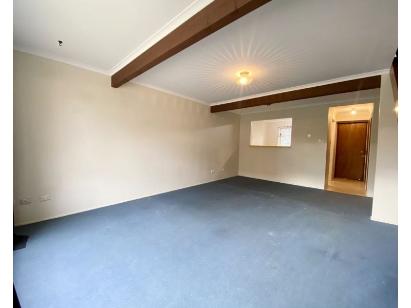 34/58 North Road, Woodridge QLD 4114