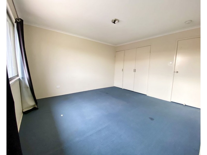 34/58 North Road, Woodridge QLD 4114