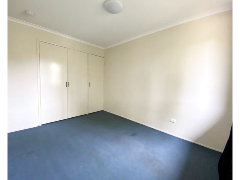 34/58 North Road, Woodridge QLD 4114