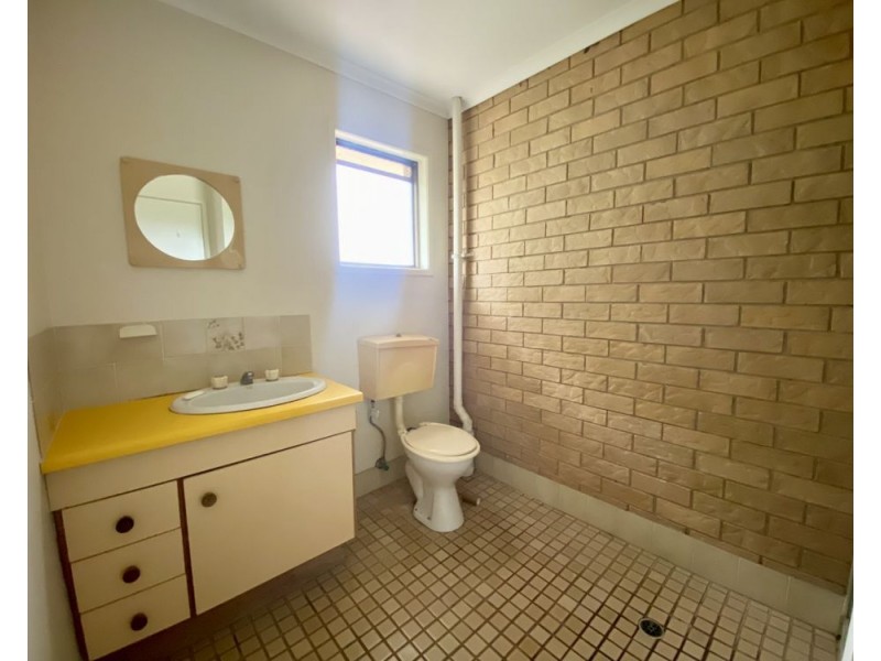 34/58 North Road, Woodridge QLD 4114