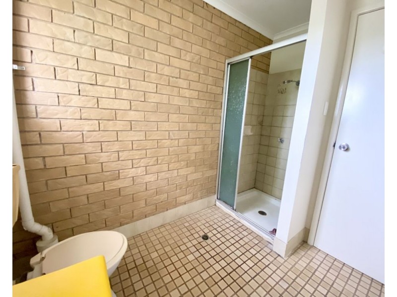 34/58 North Road, Woodridge QLD 4114