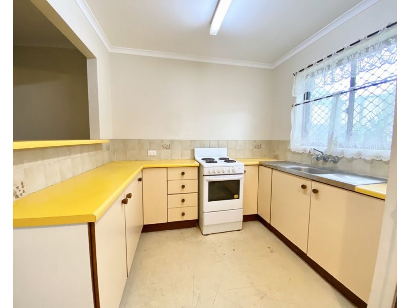 34/58 North Road, Woodridge QLD 4114