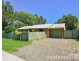 119 Henty Dr, Redbank Plains QLD 4301
