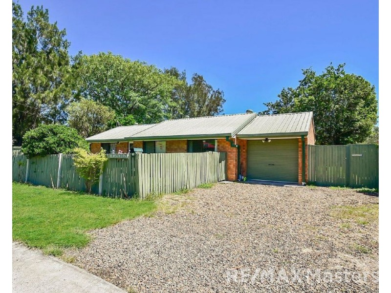119 Henty Dr, Redbank Plains QLD 4301