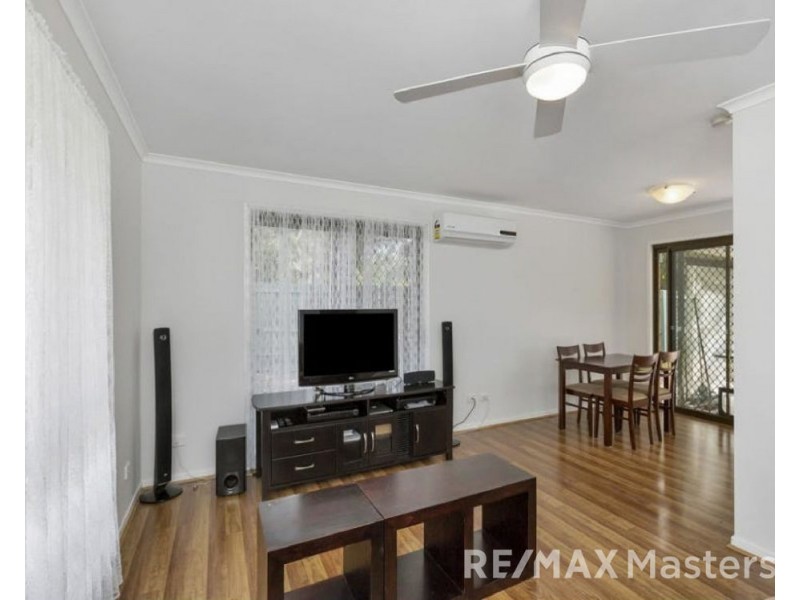 119 Henty Dr, Redbank Plains QLD 4301